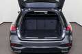 Audi A5 TFSI S tronic Verde - thumbnail 15