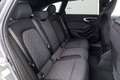 Audi A5 TFSI S tronic Verde - thumbnail 11