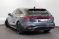 Audi A5 TFSI S tronic Verde - thumbnail 8