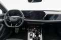 Audi A5 TFSI S tronic Verde - thumbnail 9