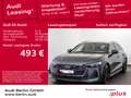 Audi A5 TFSI S tronic Verde - thumbnail 1