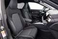 Audi A5 TFSI S tronic Verde - thumbnail 10