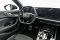 Audi A5 TFSI S tronic Verde - thumbnail 13