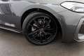 Audi A5 TFSI S tronic Verde - thumbnail 6