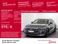 Audi A5 TFSI S tronic Verde - thumbnail 1