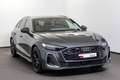 Audi A5 TFSI S tronic Verde - thumbnail 18