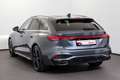 Audi A5 TFSI S tronic Verde - thumbnail 19