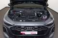 Audi A5 TFSI S tronic Vert - thumbnail 13