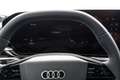 Audi A5 TFSI S tronic Verde - thumbnail 22