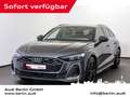 Audi A5 TFSI S tronic Grün - thumbnail 1