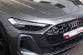 Audi A5 TFSI S tronic Verde - thumbnail 5