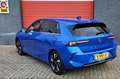 Opel Astra 1.2 Elegance Blauw - thumbnail 8