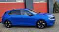 Opel Astra 1.2 Elegance Blauw - thumbnail 6