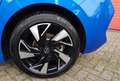 Opel Astra 1.2 Elegance Blauw - thumbnail 12
