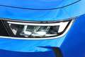 Opel Astra 1.2 Elegance Blauw - thumbnail 10