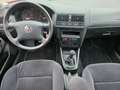 Volkswagen Golf IV 1.4 16 V  Variant Comfortline TÜV/AU neu Rouge - thumbnail 8