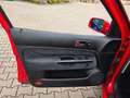 Volkswagen Golf IV 1.4 16 V  Variant Comfortline TÜV/AU neu Rouge - thumbnail 13