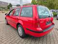 Volkswagen Golf IV 1.4 16 V  Variant Comfortline TÜV/AU neu Rouge - thumbnail 4