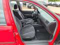 Volkswagen Golf IV 1.4 16 V  Variant Comfortline TÜV/AU neu Rouge - thumbnail 12