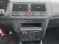 Volkswagen Golf IV 1.4 16 V  Variant Comfortline TÜV/AU neu Rouge - thumbnail 10