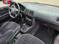 Volkswagen Golf IV 1.4 16 V  Variant Comfortline TÜV/AU neu Rouge - thumbnail 2