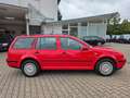 Volkswagen Golf IV 1.4 16 V  Variant Comfortline TÜV/AU neu Rouge - thumbnail 7