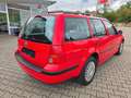 Volkswagen Golf IV 1.4 16 V  Variant Comfortline TÜV/AU neu Rouge - thumbnail 6