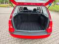 Volkswagen Golf IV 1.4 16 V  Variant Comfortline TÜV/AU neu Rouge - thumbnail 14