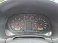Volkswagen Golf IV 1.4 16 V  Variant Comfortline TÜV/AU neu Rouge - thumbnail 9
