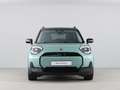 MINI Aceman E Classic Pakket L Verde - thumbnail 6