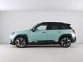 MINI Aceman E Classic Pakket L Verde - thumbnail 12
