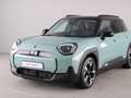 MINI Aceman E Classic Pakket L Groen - thumbnail 21