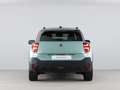MINI Aceman E Classic Pakket L Verde - thumbnail 10