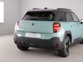 MINI Aceman E Classic Pakket L Groen - thumbnail 20