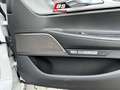 BMW 750 i M Sportpaket Laser SHD Head-Up Harman Kardo - thumbnail 24