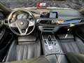 BMW 750 i M Sportpaket Laser SHD Head-Up Harman Kardo - thumbnail 9