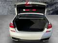 BMW 750 i M Sportpaket Laser SHD Head-Up Harman Kardo - thumbnail 12