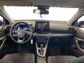 Toyota Yaris 1.5 Hybrid 5 porte Trend Blu/Azzurro - thumbnail 9