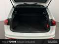 Volkswagen Tiguan 2.0 tdi r-line 150cv dsg Weiß - thumbnail 8