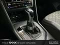 Volkswagen Tiguan 2.0 tdi r-line 150cv dsg Weiß - thumbnail 14