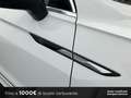 Volkswagen Tiguan 2.0 tdi r-line 150cv dsg Weiß - thumbnail 18