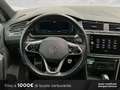 Volkswagen Tiguan 2.0 tdi r-line 150cv dsg Weiß - thumbnail 11