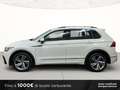 Volkswagen Tiguan 2.0 tdi r-line 150cv dsg Weiß - thumbnail 2