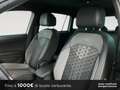 Volkswagen Tiguan 2.0 tdi r-line 150cv dsg Weiß - thumbnail 16