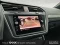 Volkswagen Tiguan 2.0 tdi r-line 150cv dsg Weiß - thumbnail 13