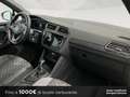 Volkswagen Tiguan 2.0 tdi r-line 150cv dsg Weiß - thumbnail 9
