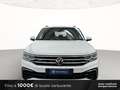 Volkswagen Tiguan 2.0 tdi r-line 150cv dsg Weiß - thumbnail 3