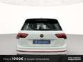 Volkswagen Tiguan 2.0 tdi r-line 150cv dsg Weiß - thumbnail 4