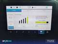 Jeep Renegade 4xe  1.3 PHEV 240hp AT EAWD Trailhawk Blanco - thumbnail 25