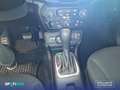 Jeep Renegade 4xe  1.3 PHEV 240hp AT EAWD Trailhawk Blanco - thumbnail 12